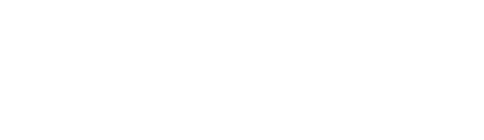 Semper Laser